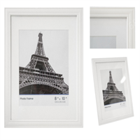 Photo frame  from MMCIS China